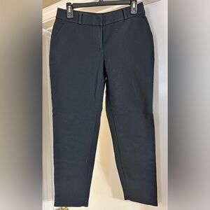 Kate Spade Dress Pants